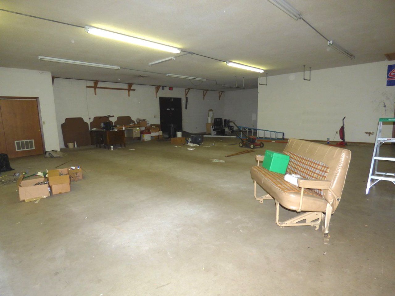 212 N 2nd St, Ironton, OH 45638